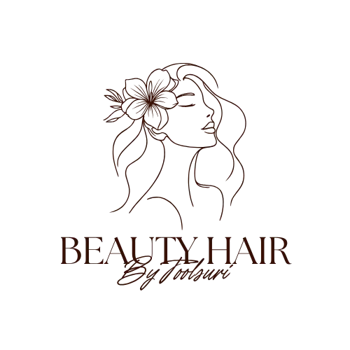 Toolsuri hair