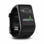 GPS Smartwatch