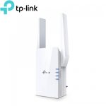 Wi-Fi 6 Range Extender