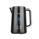 Smart Electric Water Kettle