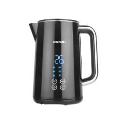 Smart Electric Water Kettle