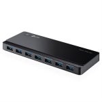 7-in-1 USB-C Hub