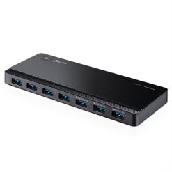7-in-1 USB-C Hub