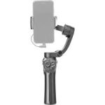 3-Axis Phone Gimbal