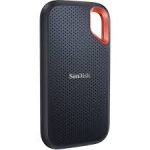 1TB Portable SSD