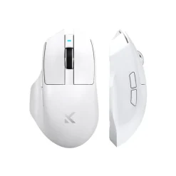Ergonomic Gaming Mouse