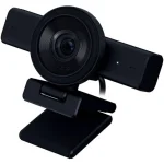 4K Ultra HD Webcam