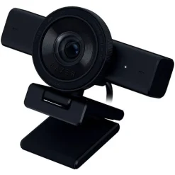 4K Ultra HD Webcam