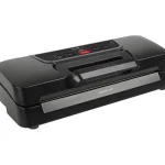 Food Vacuum Sealer