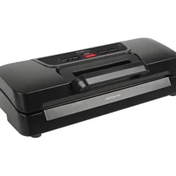 Food Vacuum Sealer