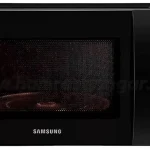 Convection Microwave Oven