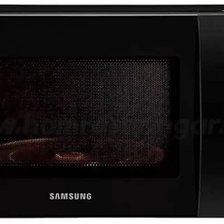 Convection Microwave Oven
