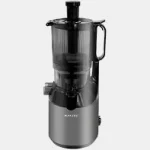 Horizontal Slow Juicer