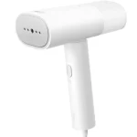 Handheld Garment Steamer