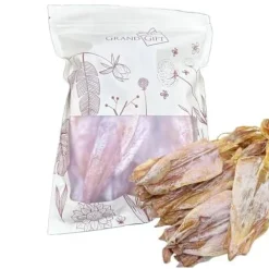 Premium Dried Squid
