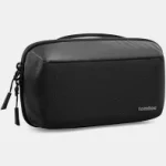 Tech Organizer Travel Bag