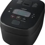 Induction Rice Cooker