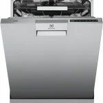Freestanding Dishwasher