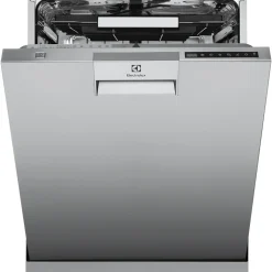 Freestanding Dishwasher