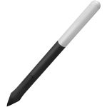 Pressure-Sensitive Stylus