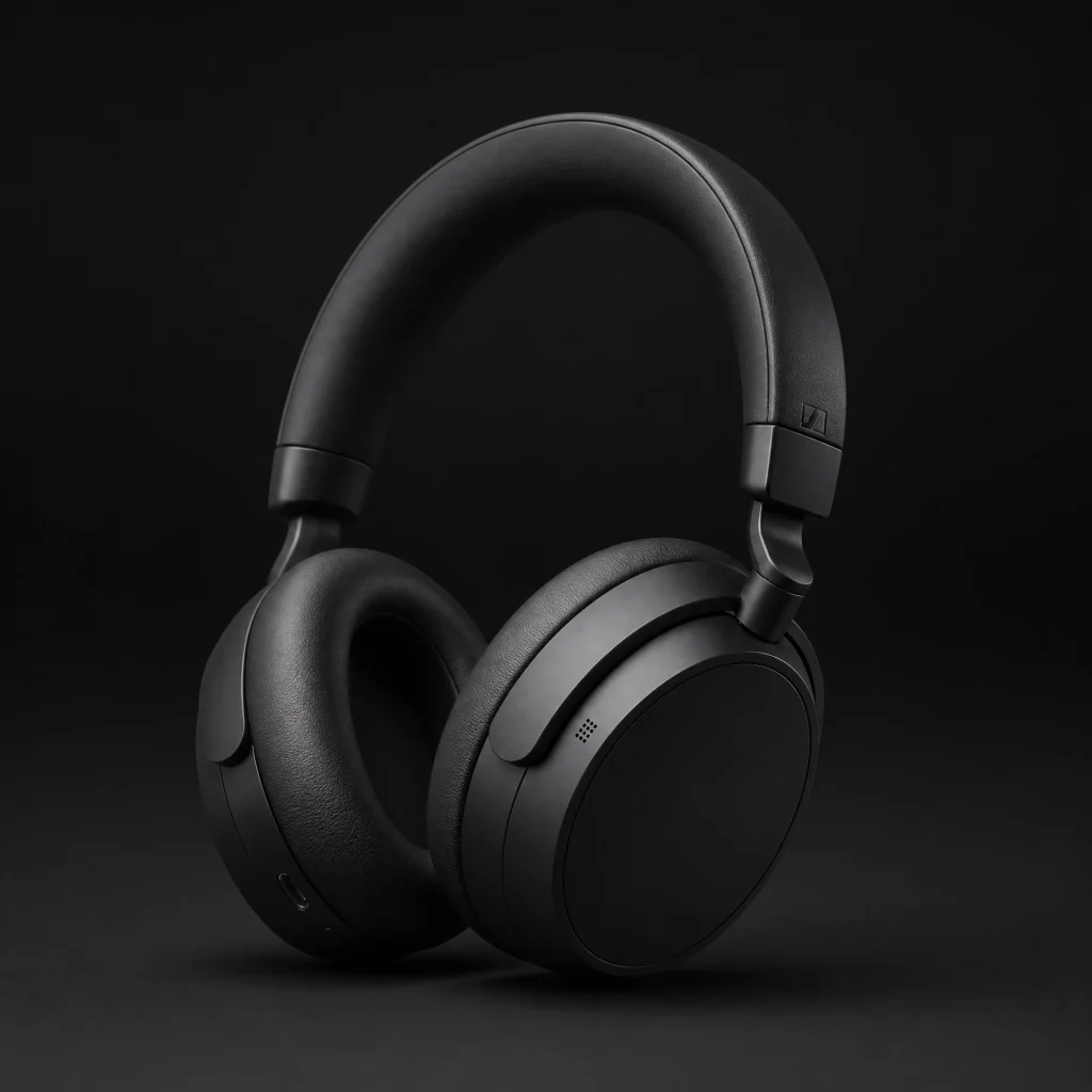 noise cancelling earbuds
